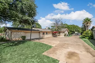 1506 Ocotilla, Marble Falls, TX 78654 - Photo 29