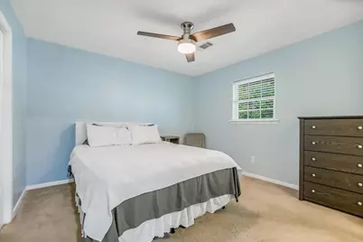 1506 Ocotilla, Marble Falls, TX 78654 - Photo 13