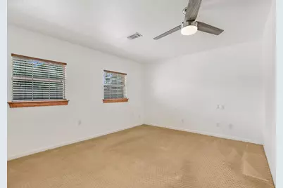1506 Ocotilla, Marble Falls, TX 78654 - Photo 11