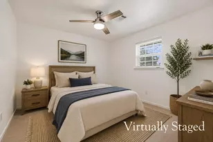 1506 Ocotilla, Marble Falls, TX 78654 - Photo 21
