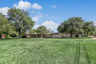 1506 Ocotilla, Marble Falls, TX 78654 - Photo 19