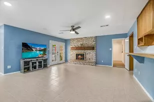 1506 Ocotilla, Marble Falls, TX 78654 - Photo 7