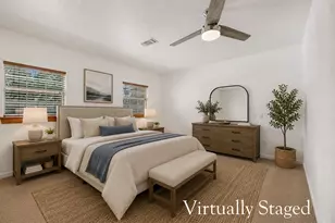 1506 Ocotilla, Marble Falls, TX 78654 - Photo 15