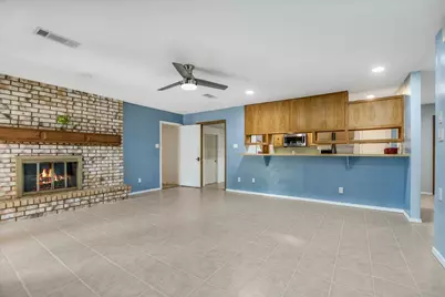 1506 Ocotilla, Marble Falls, TX 78654 - Photo 5