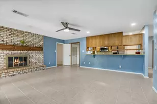 1506 Ocotilla, Marble Falls, TX 78654 - Photo 5