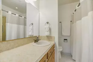 1506 Ocotilla, Marble Falls, TX 78654 - Photo 19