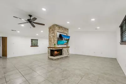 1506 Ocotilla, Marble Falls, TX 78654 - Photo 7