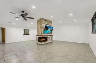 1506 Ocotilla, Marble Falls, TX 78654 - Photo 7