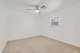 1506 Ocotilla, Marble Falls, TX 78654 - Photo 15