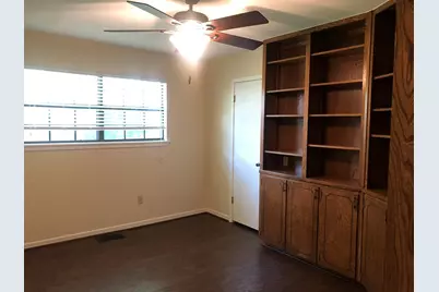 268 Quail Street, Meadowlakes, TX 78654 - Photo 7