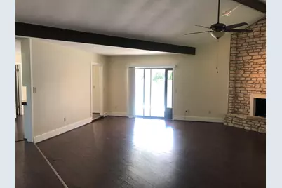 268 Quail Street, Meadowlakes, TX 78654 - Photo 3