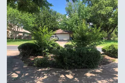 268 Quail Street, Meadowlakes, TX 78654 - Photo 17