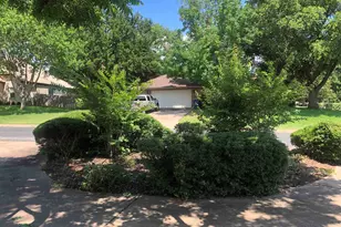 268 Quail St, Meadowlakes, TX 78654 - Photo 17