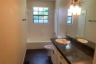 268 Quail St, Meadowlakes, TX 78654 - Photo 9