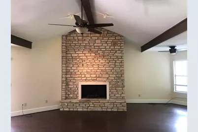 268 Quail Street, Meadowlakes, TX 78654 - Photo 1