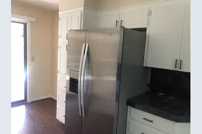 268 Quail Street, Meadowlakes, TX 78654 - Photo 5
