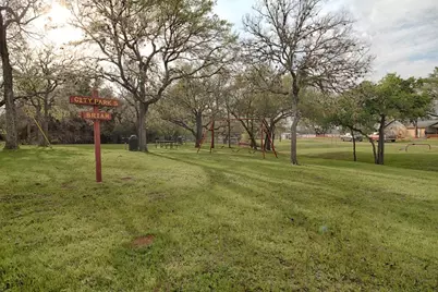Lots 13 & 14 E Live Oak Drive, Granite Shoals, TX 78654 - Photo 5