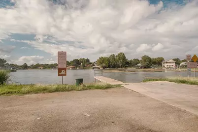Lots 13 & 14 E Live Oak Drive, Granite Shoals, TX 78654 - Photo 7