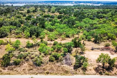 Lots 13 & 14 E Live Oak Drive, Granite Shoals, TX 78654 - Photo 3