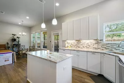 306 Songwood Drive, Spicewood, TX 78669 - Photo 3