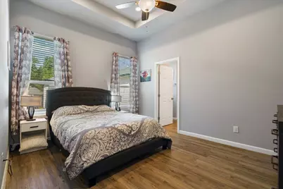 306 Songwood Drive, Spicewood, TX 78669 - Photo 11