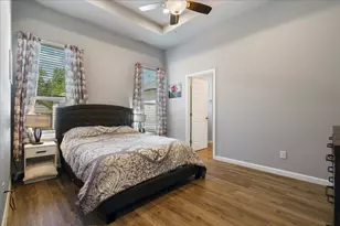306 Songwood Dr, Spicewood, TX 78669 - Photo 11