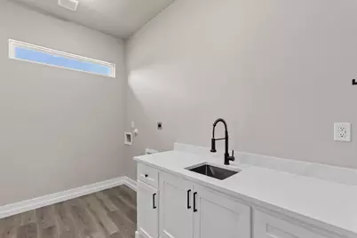 262 Sunday, Burnet, TX 78611 - Photo 21