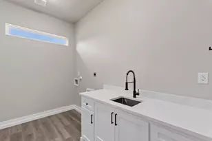262 Sunday, Burnet, TX 78611 - Photo 21