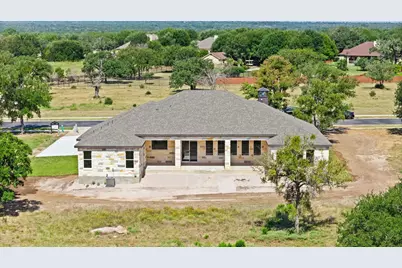 262 Sunday, Burnet, TX 78611 - Photo 41