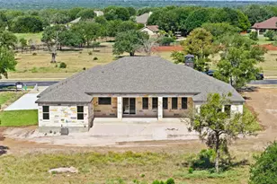 262 Sunday, Burnet, TX 78611 - Photo 41