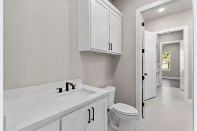 262 Sunday, Burnet, TX 78611 - Photo 35
