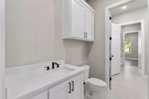 262 Sunday, Burnet, TX 78611 - Photo 35