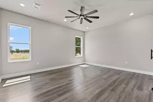 262 Sunday, Burnet, TX 78611 - Photo 23