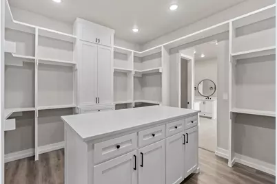 262 Sunday, Burnet, TX 78611 - Photo 29