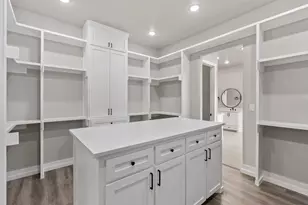 262 Sunday, Burnet, TX 78611 - Photo 29