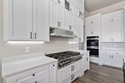 262 Sunday, Burnet, TX 78611 - Photo 19