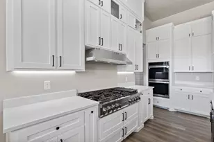 262 Sunday, Burnet, TX 78611 - Photo 19