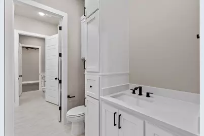 262 Sunday, Burnet, TX 78611 - Photo 33