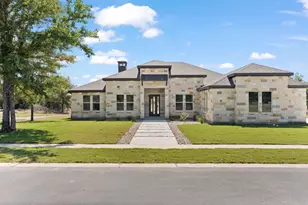262 Sunday, Burnet, TX 78611 - Photo 7