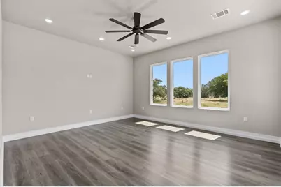 262 Sunday, Burnet, TX 78611 - Photo 37