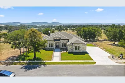 262 Sunday, Burnet, TX 78611 - Photo 39