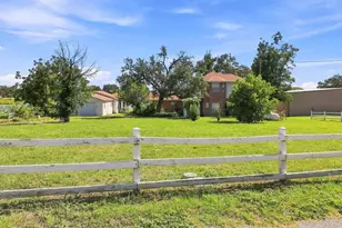 220 Hummingbird Cir, Buchanan Dam, TX 78609 - Photo 3