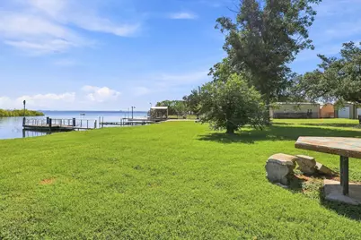220 Hummingbird Circle, Buchanan Dam, TX 78609 - Photo 39