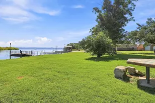 220 Hummingbird Cir, Buchanan Dam, TX 78609 - Photo 39