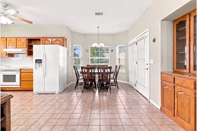 220 Hummingbird Circle, Buchanan Dam, TX 78609 - Photo 11