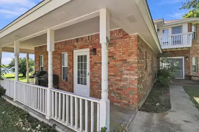 220 Hummingbird Circle, Buchanan Dam, TX 78609 - Photo 29