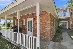 220 Hummingbird Cir, Buchanan Dam, TX 78609 - Photo 29
