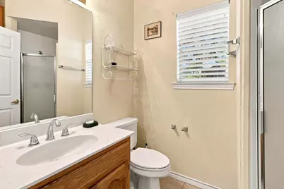 220 Hummingbird Circle, Buchanan Dam, TX 78609 - Photo 13