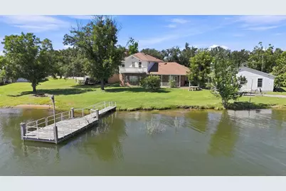 220 Hummingbird Circle, Buchanan Dam, TX 78609 - Photo 35