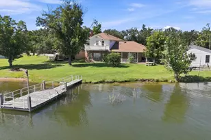 220 Hummingbird Cir, Buchanan Dam, TX 78609 - Photo 35